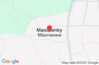 Адреса Адреса