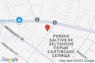 Адреса Адреса