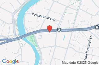 Адреса Адреса