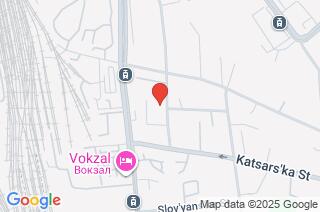 Адреса Адреса