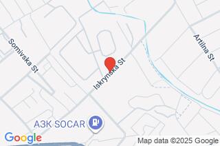 Адреса Адреса