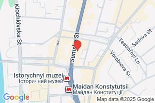 Адреса Адреса