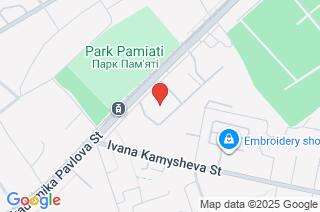 Адреса Адреса