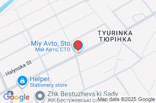 Адреса Адреса