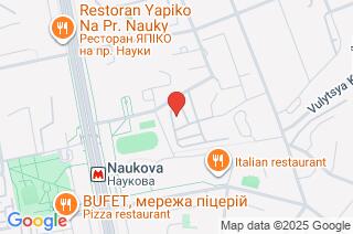 Адреса Адреса