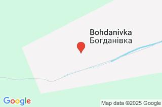 Адреса Адреса