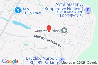 Адреса Адреса