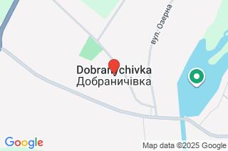 Адреса Адреса