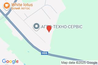 Адреса Адреса