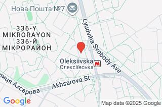 Адреса Адреса