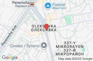 Адреса Адреса