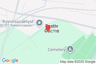 Адреса Адреса