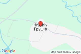 Адреса Адреса