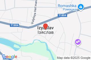 Адреса Адреса