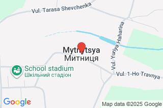 Адреса Адреса