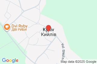 Адреса Адреса