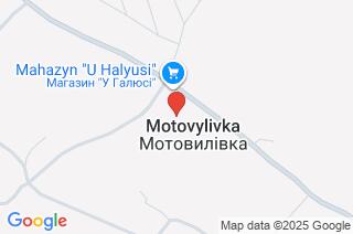 Адреса Адреса