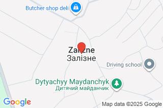 Адреса Адреса