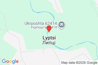 Адреса Адреса