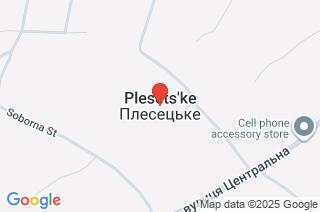 Адреса Адреса