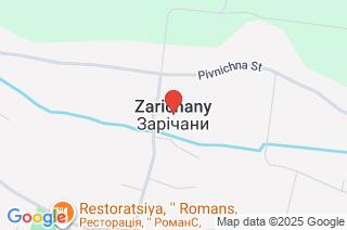 Адреса Адреса