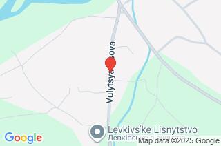 Адреса Адреса