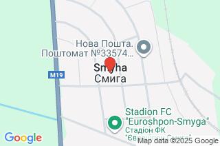 Адреса Адреса