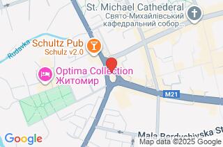 Адреса Адреса