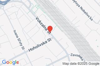 Адреса Адреса