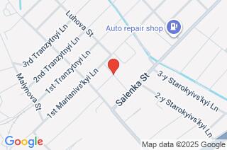 Адреса Адреса