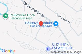 Адреса Адреса