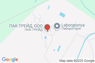 Адреса Адреса