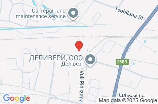 Адреса Адреса