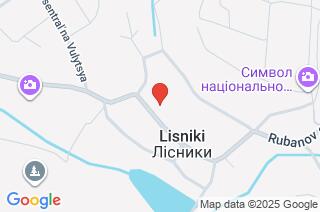 Адреса Адреса