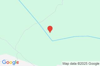 Адреса Адреса