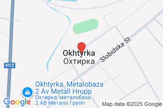 Адреса Адреса