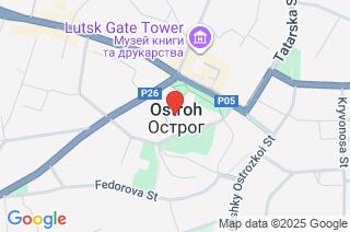 Адреса Адреса