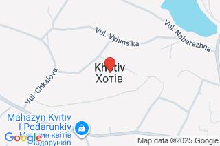 Адреса Адреса