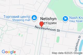 Адреса Адреса