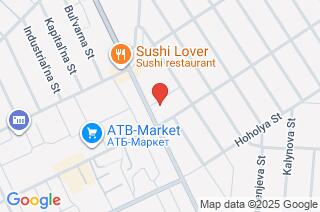 Адреса Адреса