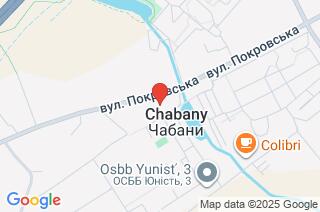 Адреса Адреса