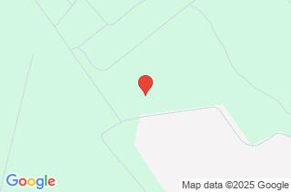 Адреса Адреса