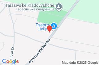 Адреса Адреса