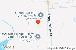 Адреса Адреса