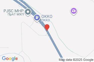 Адреса Адреса