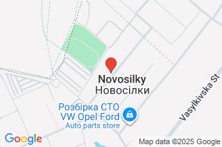 Адреса Адреса