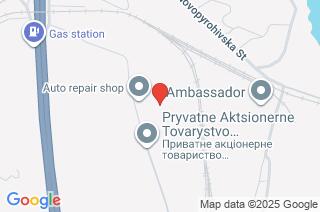 Адреса Адреса