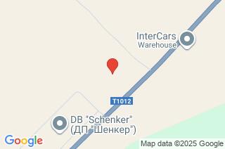 Адреса Адреса