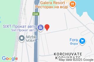 Адреса Адреса