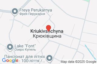 Адреса Адреса